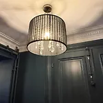 Royal Pereire - Paris 17Eme