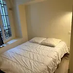 Royal Pereire - Paris 17Eme