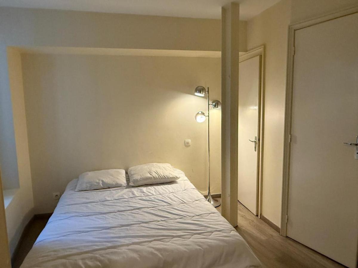 Apartment Royal Pereire - 17eme *