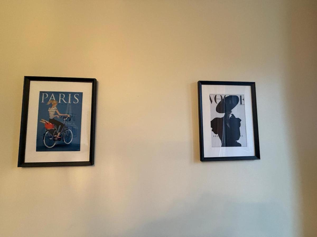 Royal Pereire - 17eme *