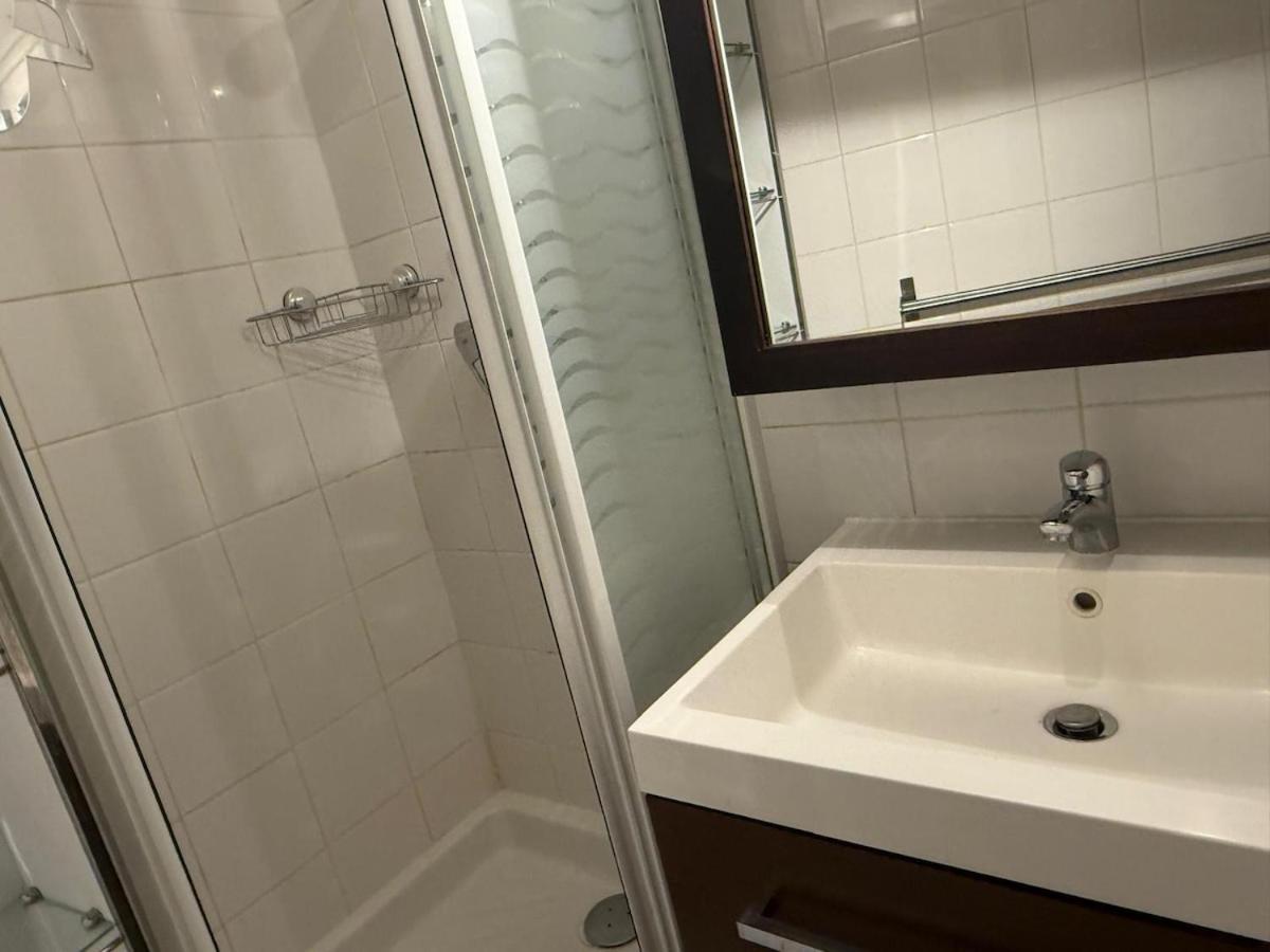 Royal Pereire - 17eme * Paris